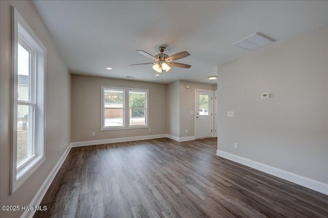 4609 Rainmaker Drive, New Bern, NC 28562