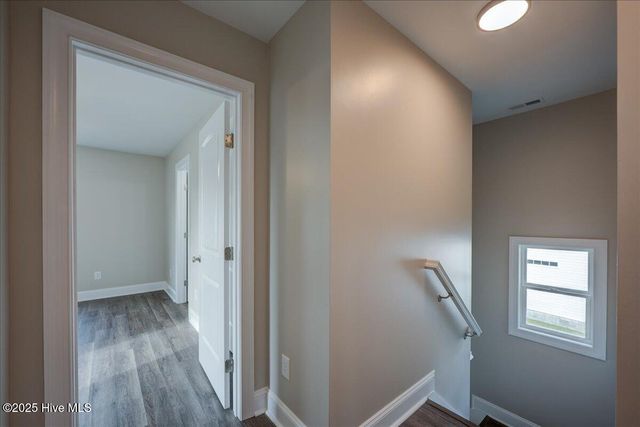 4609 Rainmaker Drive, New Bern, NC 28562