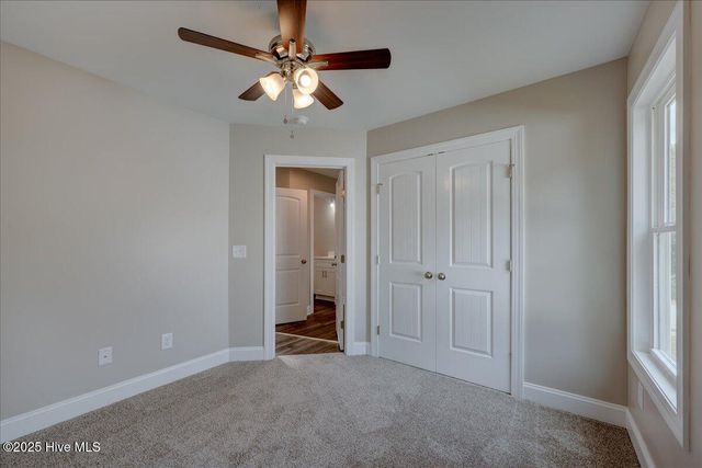 4609 Rainmaker Drive, New Bern, NC 28562