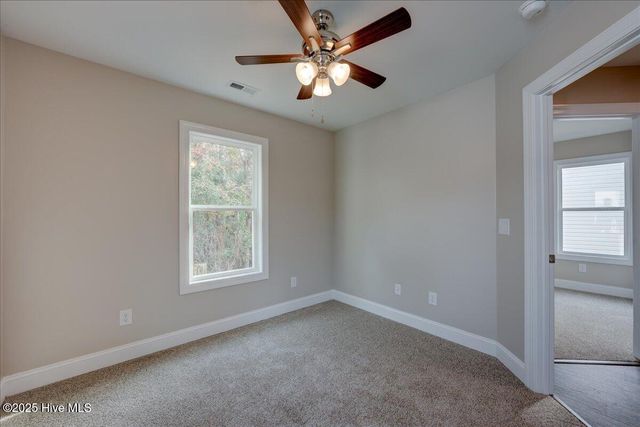 4609 Rainmaker Drive, New Bern, NC 28562