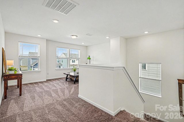 1413 Harleston Street, Indian Trail, NC 28079