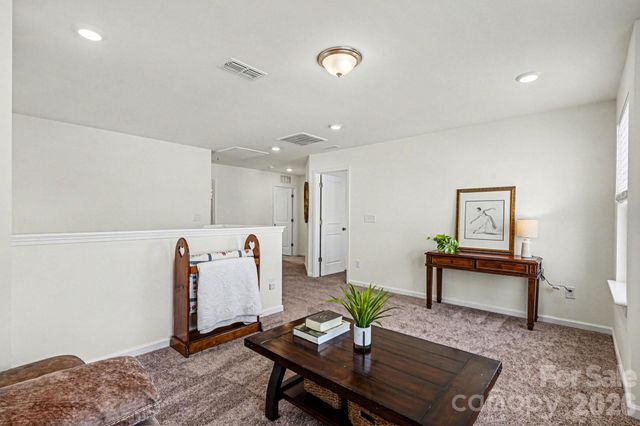 1413 Harleston Street, Indian Trail, NC 28079