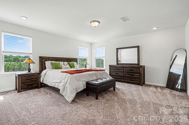 1413 Harleston Street, Indian Trail, NC 28079