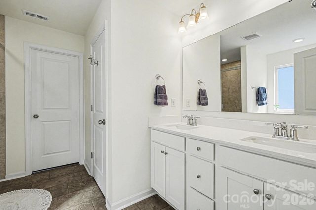 1413 Harleston Street, Indian Trail, NC 28079