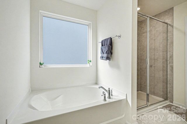 1413 Harleston Street, Indian Trail, NC 28079