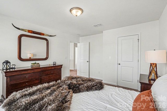 1413 Harleston Street, Indian Trail, NC 28079