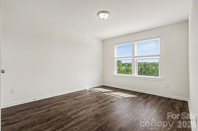 1413 Harleston Street, Indian Trail, NC 28079