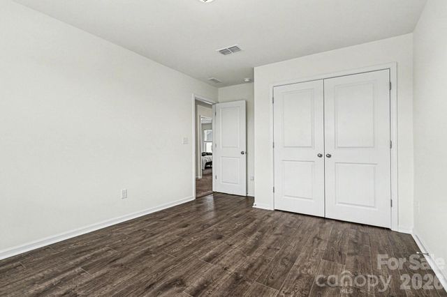 1413 Harleston Street, Indian Trail, NC 28079