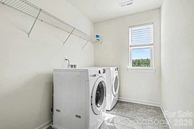 1413 Harleston Street, Indian Trail, NC 28079