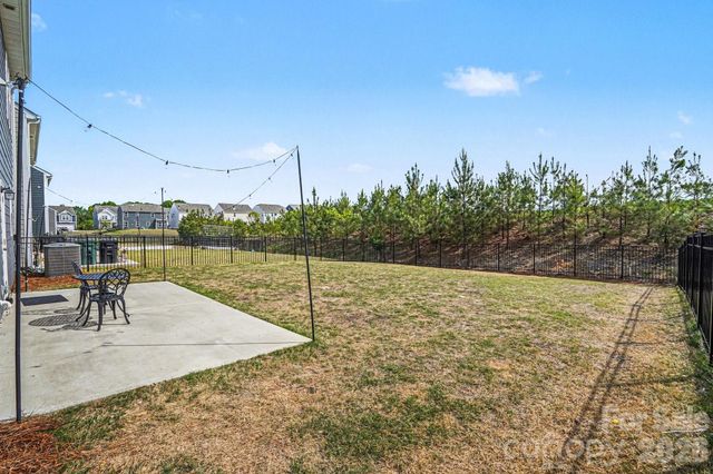 1413 Harleston Street, Indian Trail, NC 28079