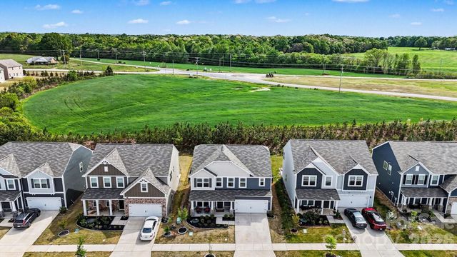 1413 Harleston Street, Indian Trail, NC 28079