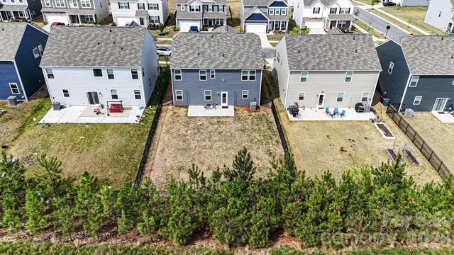 1413 Harleston Street, Indian Trail, NC 28079