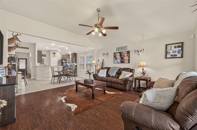 11347 Rossum Creek Drive, Humble, TX 77396