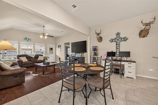 11347 Rossum Creek Drive, Humble, TX 77396