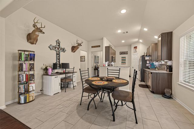 11347 Rossum Creek Drive, Humble, TX 77396