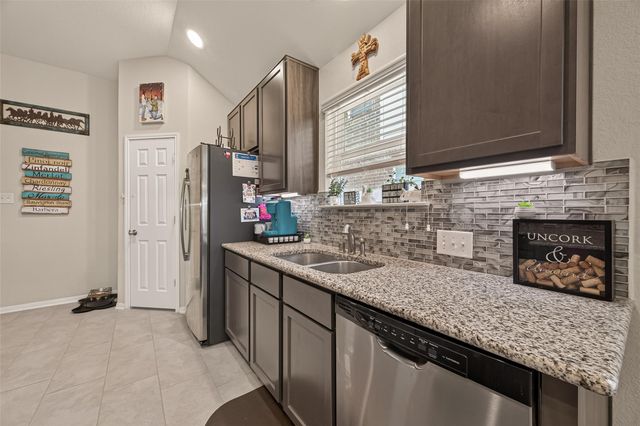 11347 Rossum Creek Drive, Humble, TX 77396