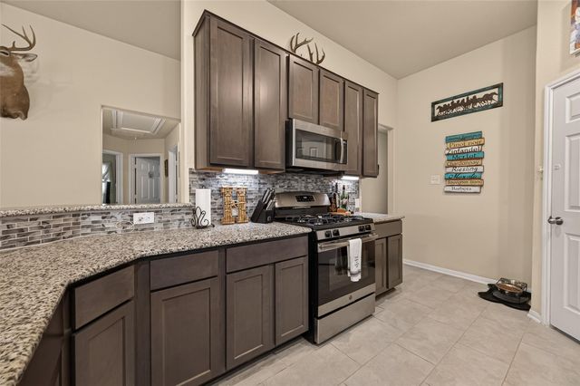 11347 Rossum Creek Drive, Humble, TX 77396