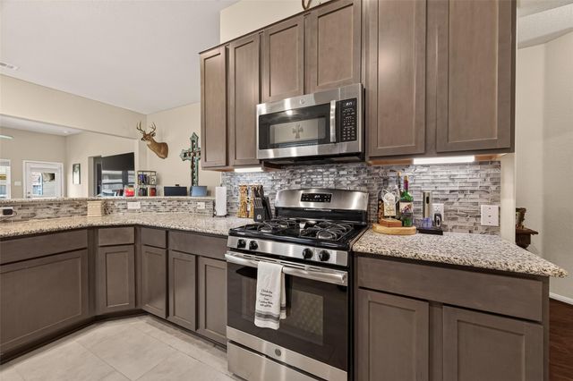 11347 Rossum Creek Drive, Humble, TX 77396