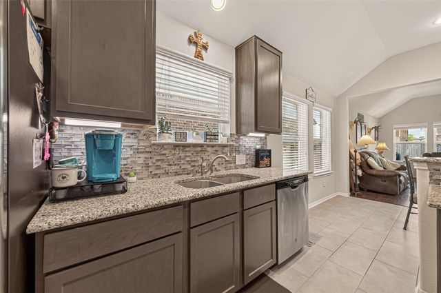 11347 Rossum Creek Drive, Humble, TX 77396