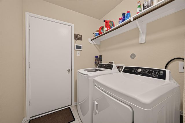 11347 Rossum Creek Drive, Humble, TX 77396