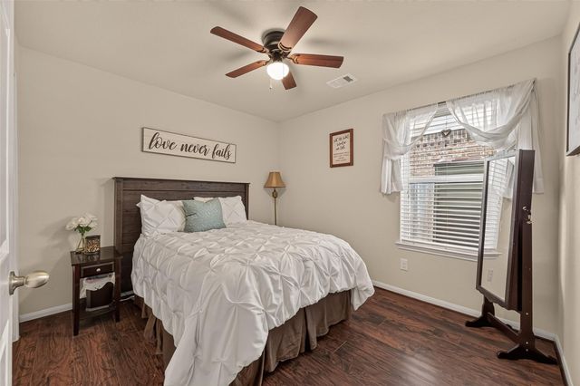 11347 Rossum Creek Drive, Humble, TX 77396