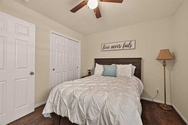 11347 Rossum Creek Drive, Humble, TX 77396