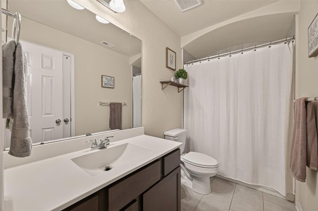 11347 Rossum Creek Drive, Humble, TX 77396