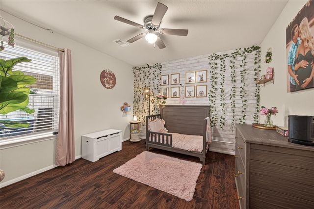 11347 Rossum Creek Drive, Humble, TX 77396