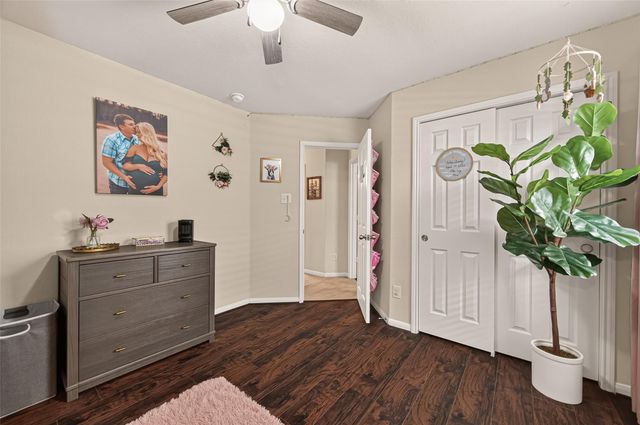 11347 Rossum Creek Drive, Humble, TX 77396