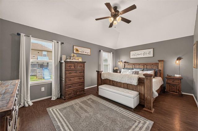 11347 Rossum Creek Drive, Humble, TX 77396