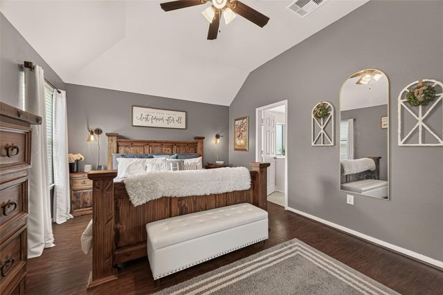 11347 Rossum Creek Drive, Humble, TX 77396