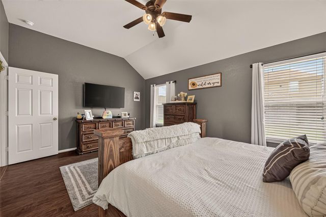 11347 Rossum Creek Drive, Humble, TX 77396