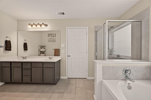 11347 Rossum Creek Drive, Humble, TX 77396