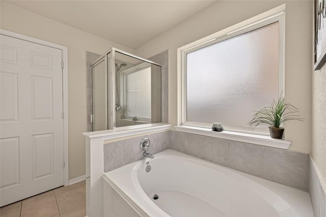11347 Rossum Creek Drive, Humble, TX 77396