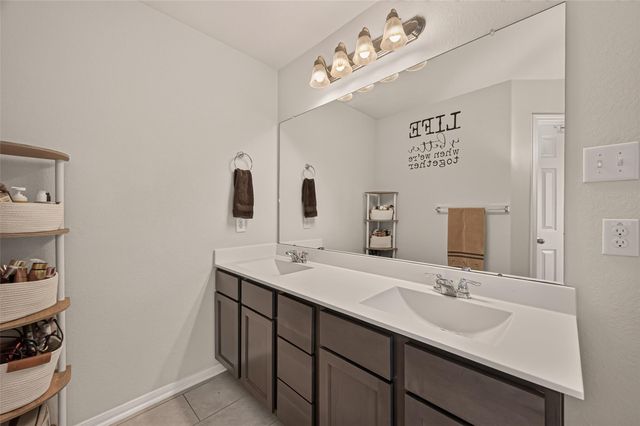 11347 Rossum Creek Drive, Humble, TX 77396