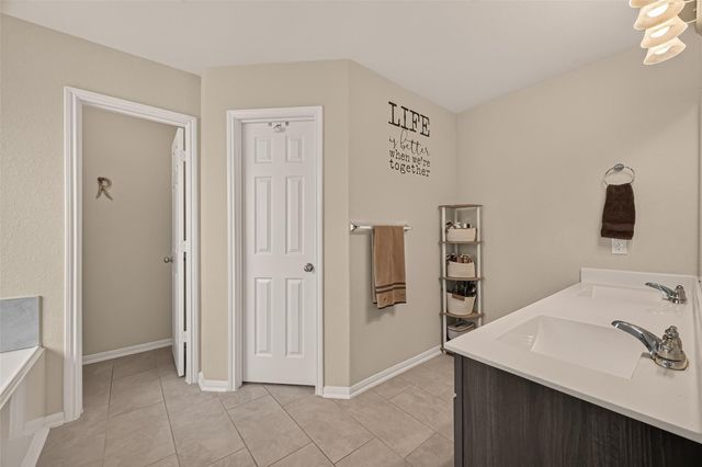 11347 Rossum Creek Drive, Humble, TX 77396