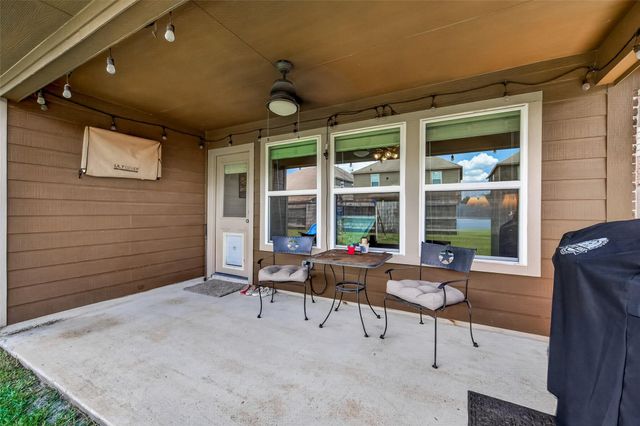 11347 Rossum Creek Drive, Humble, TX 77396