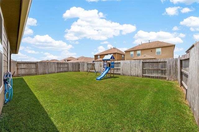 11347 Rossum Creek Drive, Humble, TX 77396