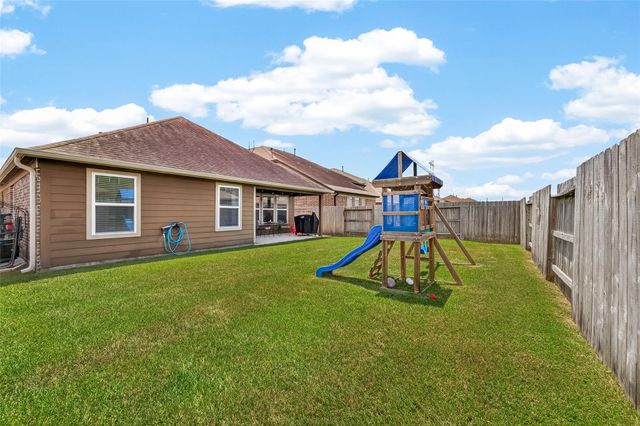 11347 Rossum Creek Drive, Humble, TX 77396