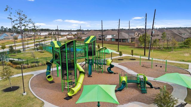 11347 Rossum Creek Drive, Humble, TX 77396