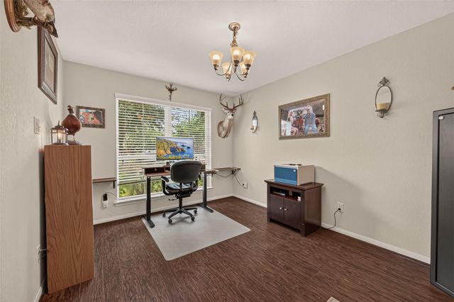 11347 Rossum Creek Drive, Humble, TX 77396