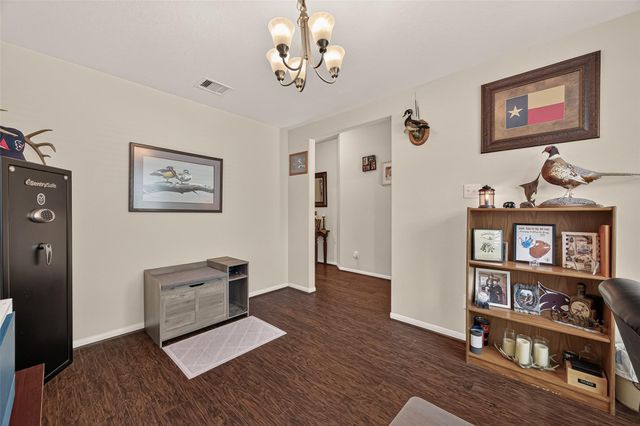 11347 Rossum Creek Drive, Humble, TX 77396