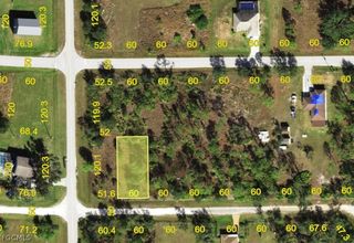 28010 Aloha DR, Punta Gorda, FL 33955