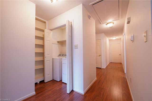 136 Chrisfield Circle, Winston-salem, NC 27104