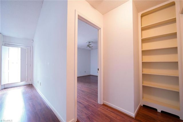 136 Chrisfield Circle, Winston-salem, NC 27104