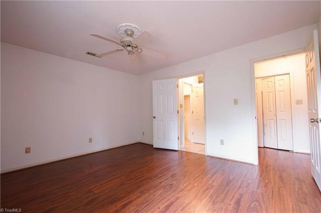 136 Chrisfield Circle, Winston-salem, NC 27104