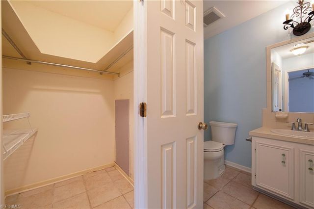 136 Chrisfield Circle, Winston-salem, NC 27104