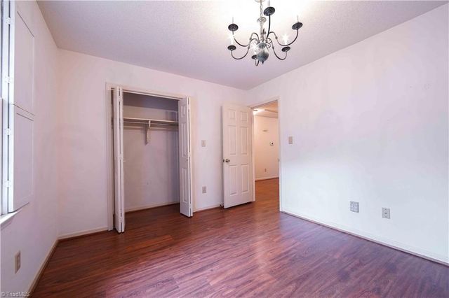 136 Chrisfield Circle, Winston-salem, NC 27104