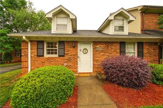 136 Chrisfield Circle, Winston-salem, NC 27104