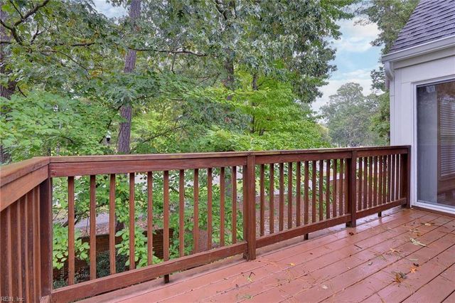 526 Ironwood DR, Yorktown, VA 23693